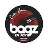 BAGZ ENERGY BAGZ ENERGY Cola Boom