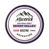 MAVERICK MAVERICK Berry Valley Extra Strong MAVERICK MAVERICK Berry Valley Extra Strong