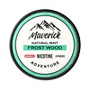 MAVERICK MAVERICK Frost Wood Extra Strong MAVERICK MAVERICK Frost Wood Extra Strong