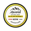 MAVERICK MAVERICK Sicilian Sunset Extra Strong MAVERICK MAVERICK Sicilian Sunset Extra Strong