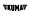 KUMA