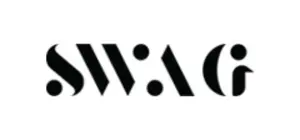 SWAG SWAG