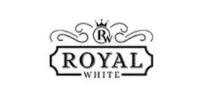 ROYAL WHITE ROYAL WHITE