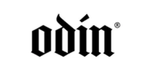 ODIN ODIN