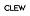 CLEW