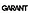 GARANT