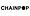 CHAINPOP