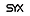 SYX