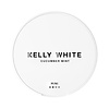KELLY WHITE KELLY WHITE Cucumber Mint Mini KELLY WHITE KELLY WHITE Cucumber Mint Mini