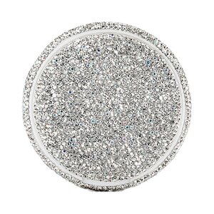 KELLY WHITE KELLY WHITE Sparkling Kelly KELLY WHITE KELLY WHITE Sparkling Kelly