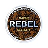 REBEL REBEL Mango Ultimate REBEL REBEL Mango Ultimate