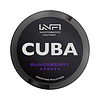 CUBA CUBA BLACK Blackberry CUBA CUBA BLACK Blackberry