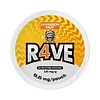 R4VE R4VE - La Passion Fruit Medium