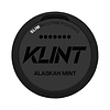 KLINT KLINT Alaskan Mint Hyper Strong KLINT KLINT Alaskan Mint Hyper Strong