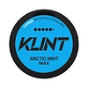 KLINT KLINT Arctic Mint Max Ultra Strong KLINT KLINT Arctic Mint Max Ultra Strong