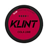 KLINT Cola Lime