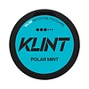 KLINT KLINT Polar Mint KLINT KLINT Polar Mint