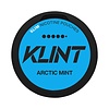 KLINT KLINT Arctic Mint X-Strong KLINT KLINT Arctic Mint X-Strong