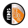 FEDRS FEDRS Mango X-Strong FEDRS FEDRS Mango X-Strong