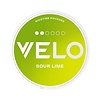 VELO VELO Sour Lime VELO VELO Sour Lime