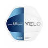 VELO VELO SHIFT Cool Peppermint VELO VELO SHIFT Cool Peppermint