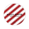 KELLY WHITE KELLY WHITE Sweet Peppermint Mini