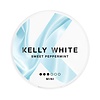 KELLY WHITE KELLY WHITE Sweet Peppermint Mini