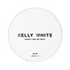 KELLY WHITE KELLY WHITE Sweet Melon Mint Slim KELLY WHITE KELLY WHITE Sweet Melon Mint Slim