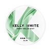 KELLY WHITE KELLY WHITE Sweet Melon Mint Slim KELLY WHITE KELLY WHITE Sweet Melon Mint Slim