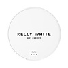 KELLY WHITE KELLY WHITE Hot Cherry Mini