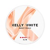 KELLY WHITE KELLY WHITE Sweet Peach Strong Mini