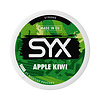 SYX SYX Apple Kiwi Strong