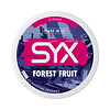 SYX SYX Forest Fruit Strong