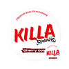 KILLA KILLA MEGA Cherry Cola