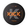 KICK KICK Tropical Extra Strong KICK KICK Tropical Extra Strong