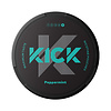 KICK KICK Peppermint Extra Strong