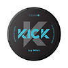 KICK KICK Icy Mint Extra Strong