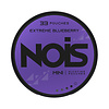 NOIS NOIS Extreme Blueberry Mini