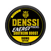 DENSSI ENERGY DENSSI ENERGY Southern Boost