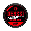 DENSSI ENERGY DENSSI ENERGY Chaos Cola