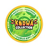 K#RWA KURWA Collection Double Apple
