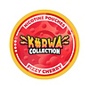 K#RWA KURWA Collection Fizzy Cherry