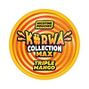 K#RWA KURWA Collection Max Triple Mango K#RWA KURWA Collection Max Triple Mango