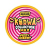 K#RWA KURWA Collection Max Fizzy Cherry