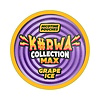 K#RWA KURWA Collection Max Grape Ice