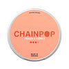 CHAINPOP Chainpop Peach & Honey