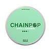 CHAINPOP Chainpop Apple & Cinnamon CHAINPOP Chainpop Apple & Cinnamon