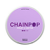 CHAINPOP Chainpop Violet & Cactus CHAINPOP Chainpop Violet & Cactus