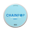CHAINPOP Chainpop Peppermint & Ice CHAINPOP Chainpop Peppermint & Ice