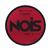 NOIS NOIS Cherry Mini